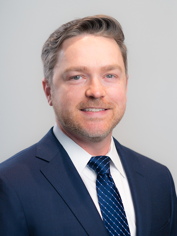 Steven Dimitt